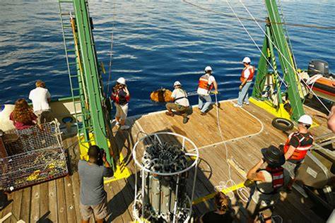 Upper Ocean Dynamics Laboratory | University of Miami - raincitystudios.com