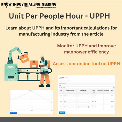 UPPH&Ouml;JD in English - Cambridge Dictionary