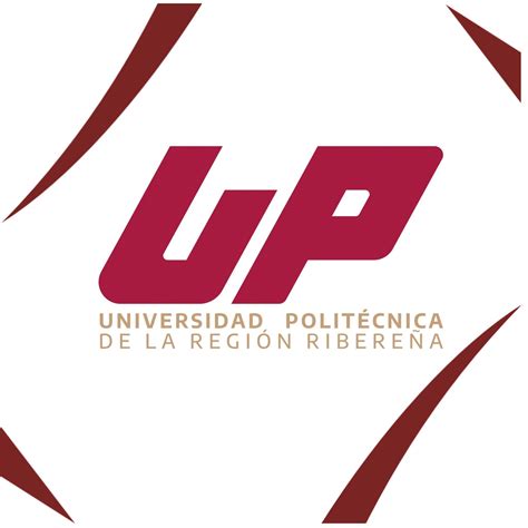 UPRR - Pelacakan Kontainer Kereta Api Union Pacific - coolestguyplanet.net