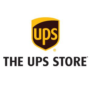 UPS Locations in ROCHESTER, NH