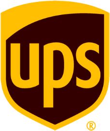 UPS Locations in SHIRLEY, NY