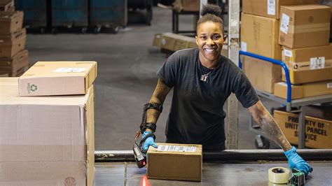 Ups Warehouse Jobs in Davis, CA (NOW HIRING) - ZipRecruiter - balustradellc