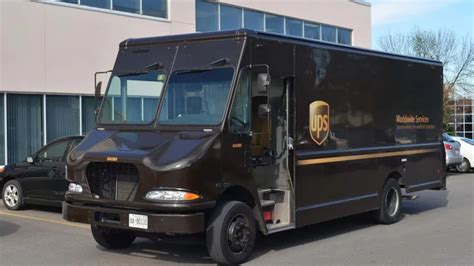UPS workers approve 5-year contract, capping contentious negotiations that threatened deliveries