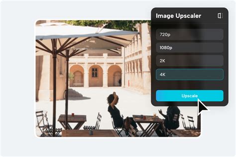 Upscale Image – Free AI Image Upscaler - balustradellc