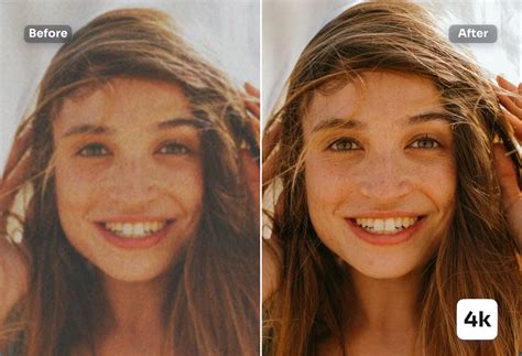 Upscale Image - Enlarge Images Online Free - muktibox.com