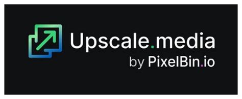 Upscale.media - Enlarge & Enhance Your Photos for Free - balustradellc