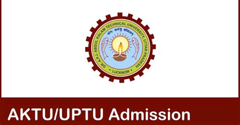 UPSEE 2024 - Syllabus, Pattern, Application Form - BYJUS