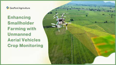 Upshur Rural now using unmanned aerial vehicles to proactively monitor ... - raincitystudios.com