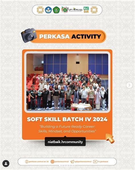 UPT.PERKASA - Mulawarman University - balustradellc