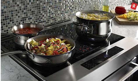 Uptake of induction stoves sluggish in low-income Indian households ... - balustradellc