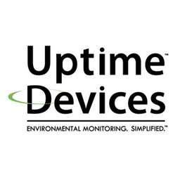 Uptime Devices - Data Center, Computers, Server, Network … - coolestguyplanet.net
