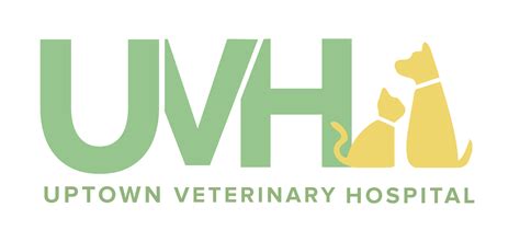 UPTOWN ANIMAL HOSPITAL - 30 Photos & 91 …