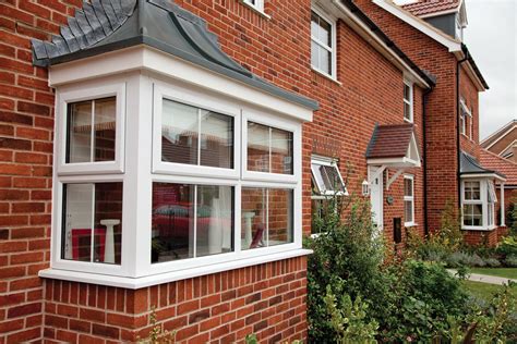 UPVC Double Glazed Windows & Doors Melbourne & Sydney