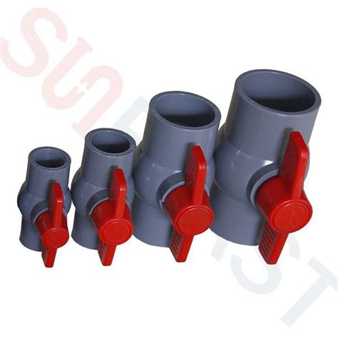 codini.rgarabwor.edu.pl. 