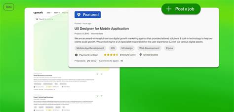 Upwork: Jobs - coolestguyplanet.net
