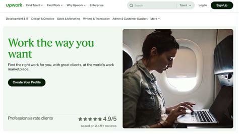 Upwork Director of Engineering Reviews | Glassdoor - coolestguyplanet.net