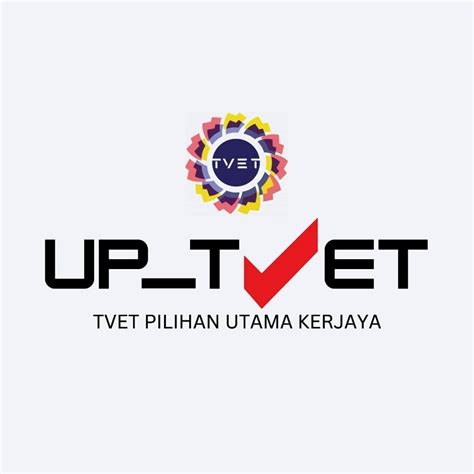 UP_TVET - muktibox.com