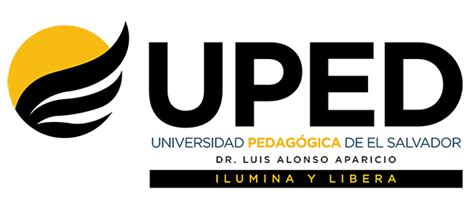 UPed.org - UPed.org