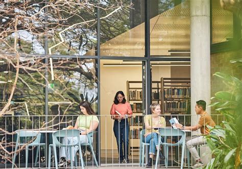 UQ eSpace - University of Queensland - raincitystudios.com