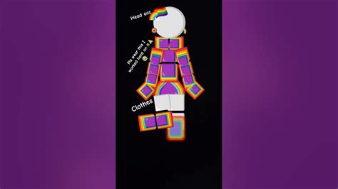 Ur 1st @ has to do this: - balustradellc