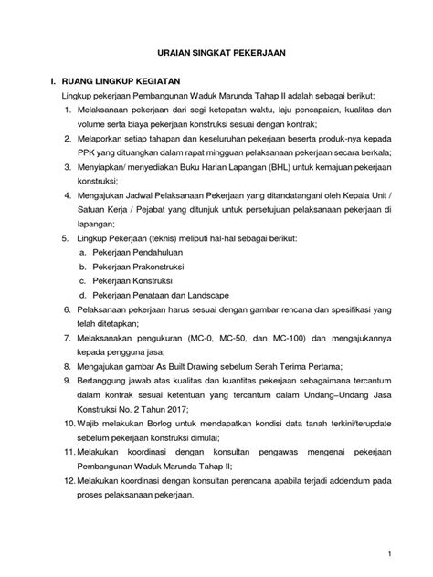 Uraian & Pengertian Burn Token Kamus Indodax Academy - coolestguyplanet.net