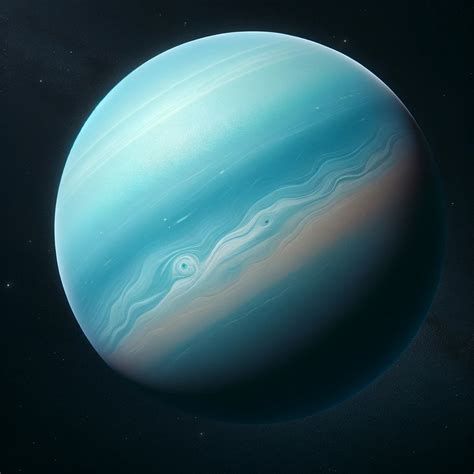 Uranus planet | Canadian Space Agency - wintechmobiles.com