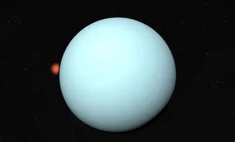 Uranus - Wikipedia bahasa Indonesia, ensiklopedia bebas - wintechmobiles.com