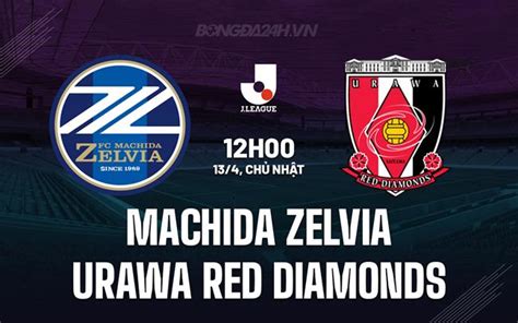 urawa reds vs machida zelvia - wintechmobiles.com