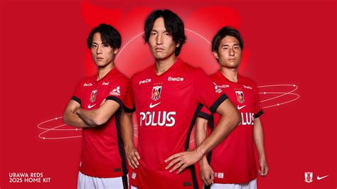 Urawa Reds - Machida Zelvia, Scores & Stats - 03.22.2026 - wintechmobiles.com