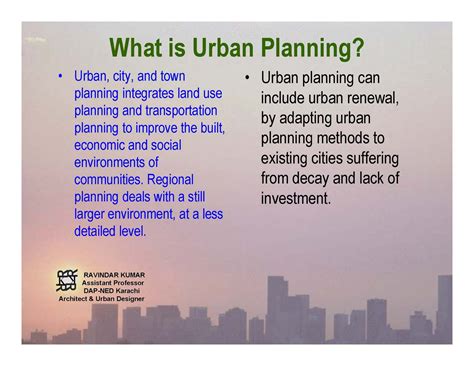 Urban and Regional Planning Home - UFS - wintechmobiles.com