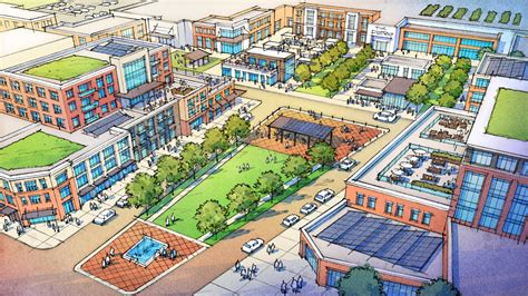 Urban Development - World Bank Group - balustradellc