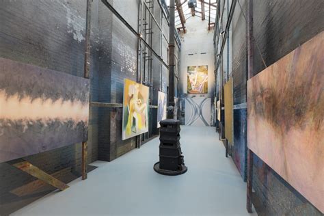 Urban Dwellers Unite - Crafting the Ultimate Masculine Living Space - balustradellc