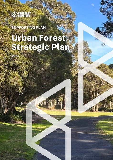 Urban Forest Strategic Plan - Denver - raincitystudios.com