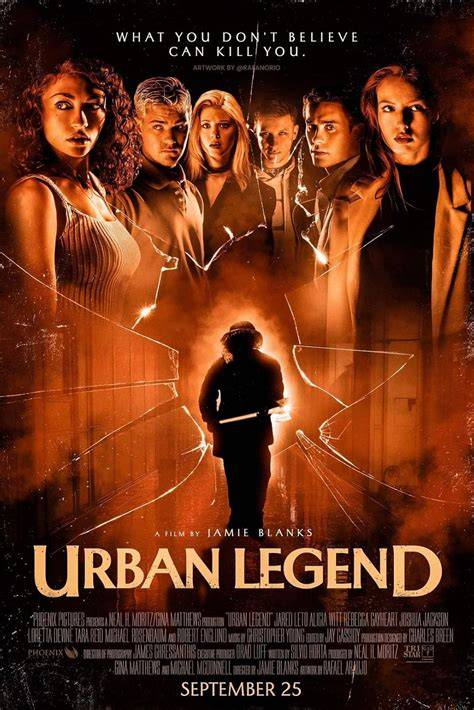 Urban Legend - Kumpulan Teori Konspirasi Horor - #15 - Segitiga Bermuda ... - raincitystudios.com