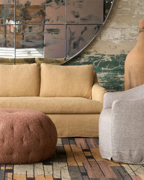 Urban Natural Home - balustradellc