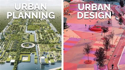 Urban Planning and Design | UN-Habitat - wintechmobiles.com