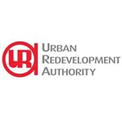 URBAN REDEVELOPMENT AUTHORITY …