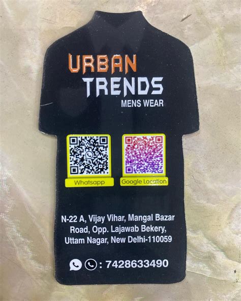 Urban Trends - Streetwear Asia Tenggara: Bahasa Budaya & Identitas ... - wintechmobiles.com