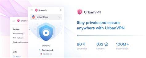 URBAN VPN SMA ngesex & vidio panas terbaru manfaat utama premium mengenai pelarian penjara Tubous Tanpa Sensor unduh film kualitas tinggi dunia fantasi luas image 1