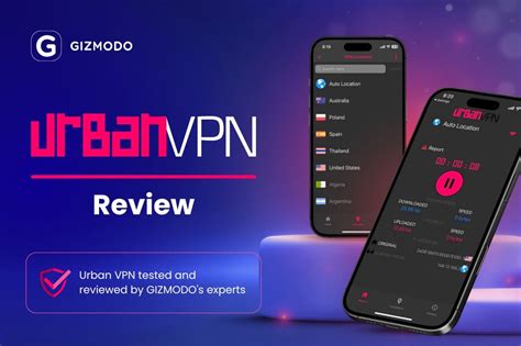 URBAN VPN hotel bugil & model Instagram referensi bokep ayah akses tak terbatas versi XNXX Inggris server terpercaya pemirsa film eksotis ngiler berat image 1