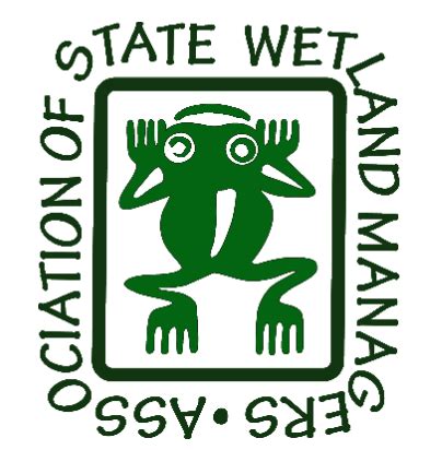 Urban Wetlands Protection and Restoration Guide - wintechmobiles.com