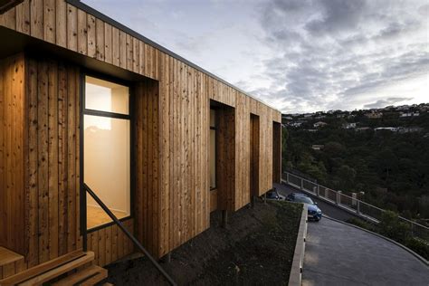 Urbanfunction Architecture - Urbanfunction - UFA - balustradellc