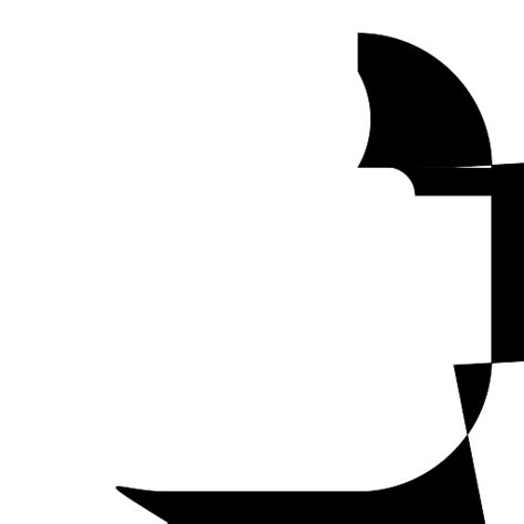 Urdu Logo Maker | Create Urdu logos in minutes - muktibox.com