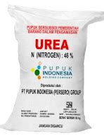 UREA atau ZA Mana yang... - Petani dan peternak sukses - wintechmobiles.com