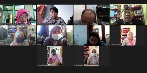 Urgensi Computational Thinking bagi Siswa di Sekolah - balustradellc