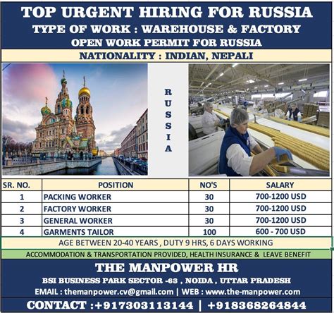 Urgent! Factory jobs in Manila - March 2026 - Jooble - balustradellc