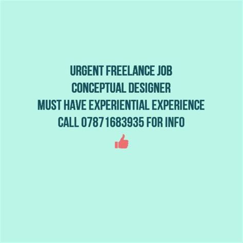 Urgent! Freelance jobs - March 2026 (with Salaries!) - Jooble - balustradellc