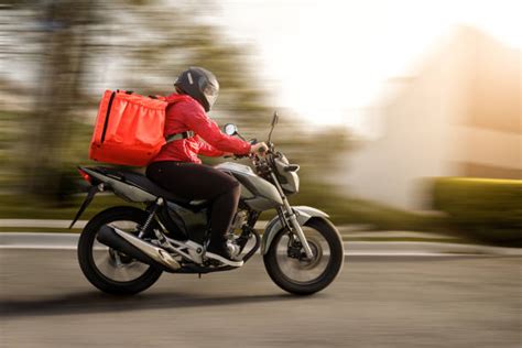Urgent! Motorcycle courier jobs - March 2026 (with Salaries ... - Jooble - balustradellc