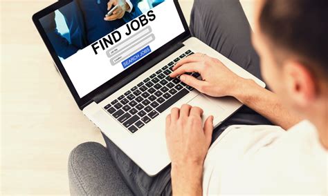 Urgent: Free online Jobs - March 2026 - Jooble - balustradellc