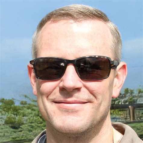 URGENT HIRING Being a VIRTUAL ASSISTANT sound ... - balustradellc